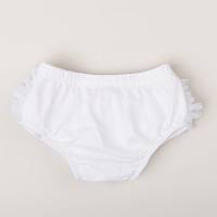 Set of 3 diaper covers Swan