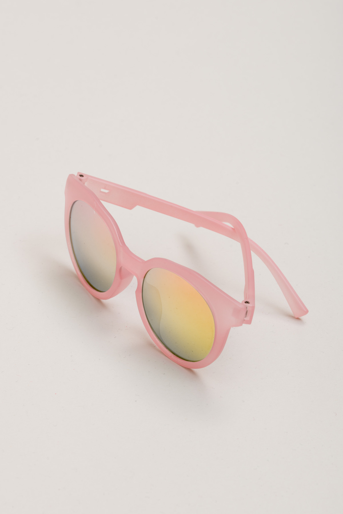 Children's sunglasses